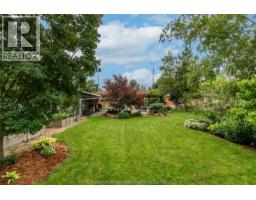431 Victoria AVENUE - 41