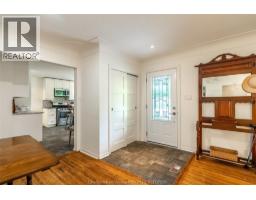 431 Victoria AVENUE - 5