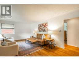 431 Victoria AVENUE - 6