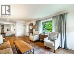 431 Victoria AVENUE - 7