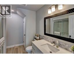 454 Trerice STREET - 11