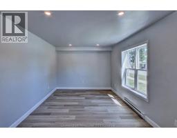 454 Trerice STREET - 13