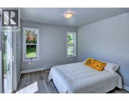 454 Trerice STREET - 14