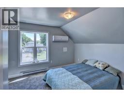 454 Trerice STREET - 15