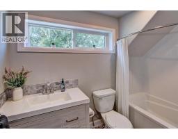 454 Trerice STREET - 17