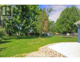 454 Trerice STREET - 21