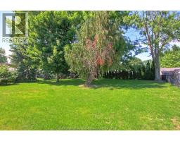 454 Trerice STREET - 22