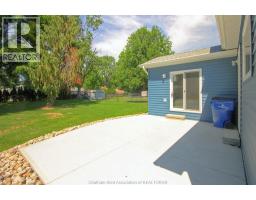 454 Trerice STREET - 28