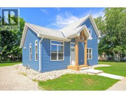 454 Trerice STREET - 3