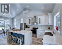 454 Trerice STREET - 4