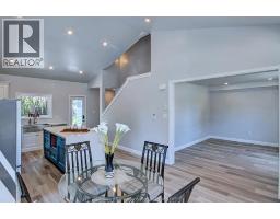 454 Trerice STREET - 8