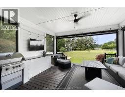 21626 ADAMS CRESCENT - 11