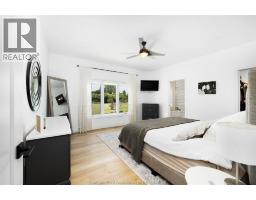 21626 ADAMS CRESCENT - 12
