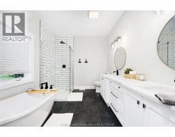 21626 ADAMS CRESCENT - 13