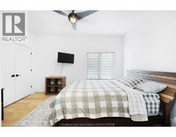 21626 ADAMS CRESCENT - 14