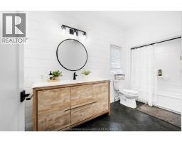 21626 ADAMS CRESCENT - 15