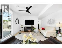 21626 ADAMS CRESCENT - 17