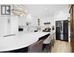 21626 ADAMS CRESCENT - 21