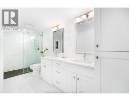 21626 ADAMS CRESCENT - 22
