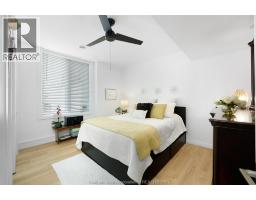 21626 ADAMS CRESCENT - 24