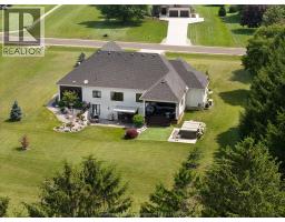 21626 ADAMS CRESCENT - 26