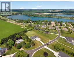 21626 ADAMS CRESCENT - 27