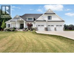 21626 ADAMS CRESCENT - 3
