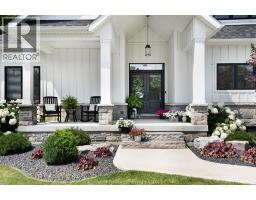 21626 ADAMS CRESCENT - 4
