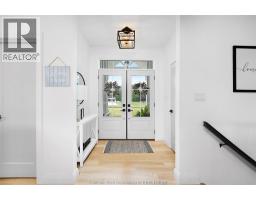 21626 ADAMS CRESCENT - 5
