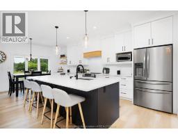 21626 ADAMS CRESCENT - 6