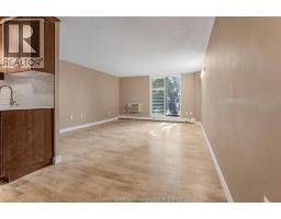 202 CAMPUS PARKWAY UnitNo. 207 - 10