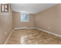 202 CAMPUS PARKWAY UnitNo. 207 - 16