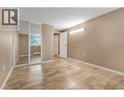 202 CAMPUS PARKWAY UnitNo. 207 - 18