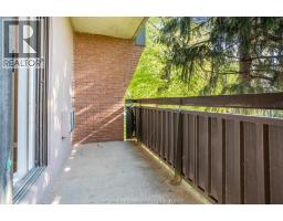 202 CAMPUS PARKWAY UnitNo. 207 - 19