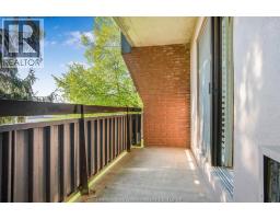 202 CAMPUS PARKWAY UnitNo. 207 - 20