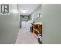 202 CAMPUS PARKWAY UnitNo. 207 - 21