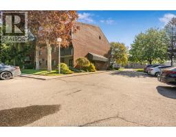 202 CAMPUS PARKWAY UnitNo. 207 - 23