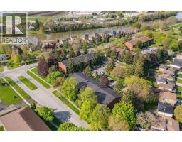 202 CAMPUS PARKWAY UnitNo. 207 - 29