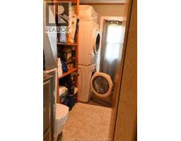 46 Kent STREET - 14