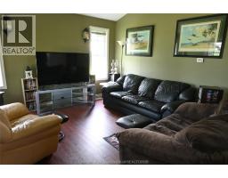 46 Kent STREET - 4