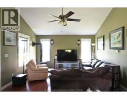 46 Kent STREET - 5