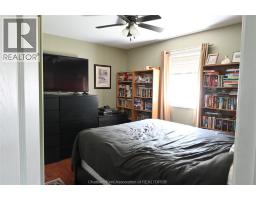 46 Kent STREET - 8