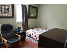 46 Kent STREET - 9