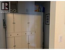 31 MONARCH DRIVE - 11