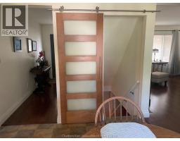 31 MONARCH DRIVE - 13