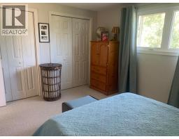 31 MONARCH DRIVE - 15