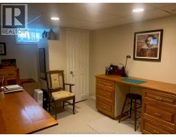 31 MONARCH DRIVE - 19