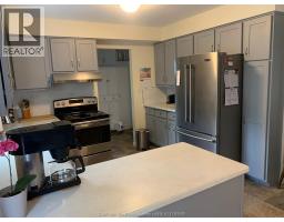 31 MONARCH DRIVE - 7