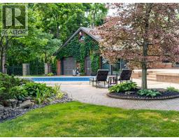 7 FAIRCOURT AVENUE - 6