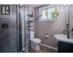 19 Kirkcaldy PLACE - 15